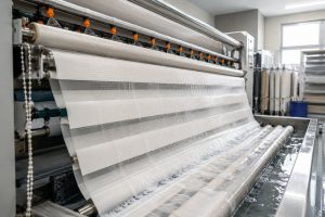 Stor Perde Yıkama, Stor perdeleriniz için yerinde ölçüm ve teslim seçenekleriyle hızlı, hasarsız temizlik sunuyoruz. Hilton Halı Yıkama ile perdeleriniz yeniden tertemiz olur.